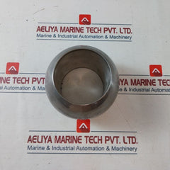 Varco 30177156 Spares Upper Ibop Large Bore Kit