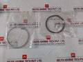 Varco 30177156 Spares Upper Ibop Large Bore Kit