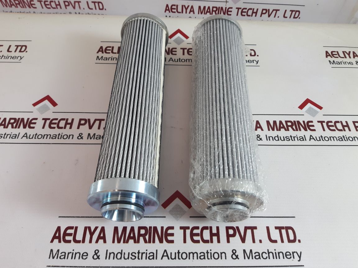 Varco 82749 Filter Pressure Element