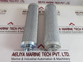 Varco 82749 Filter Pressure Element