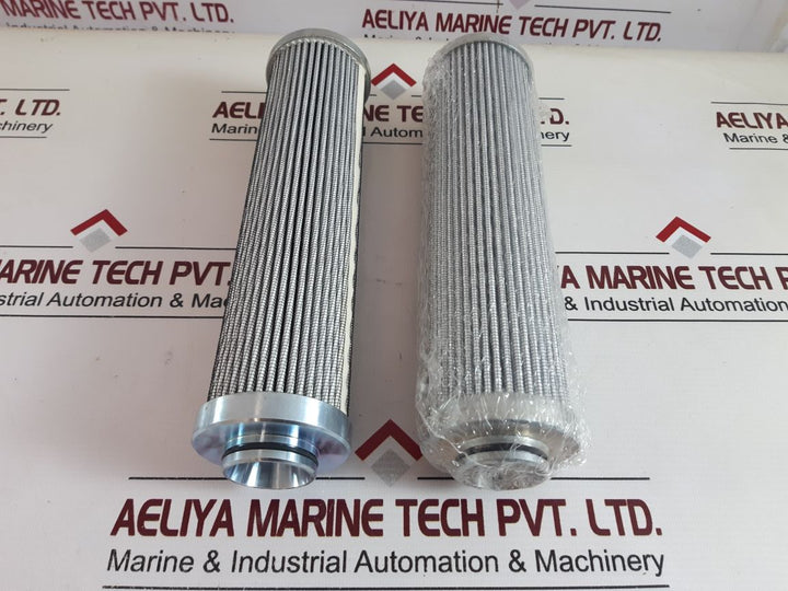 Varco 82749 Filter Pressure Element