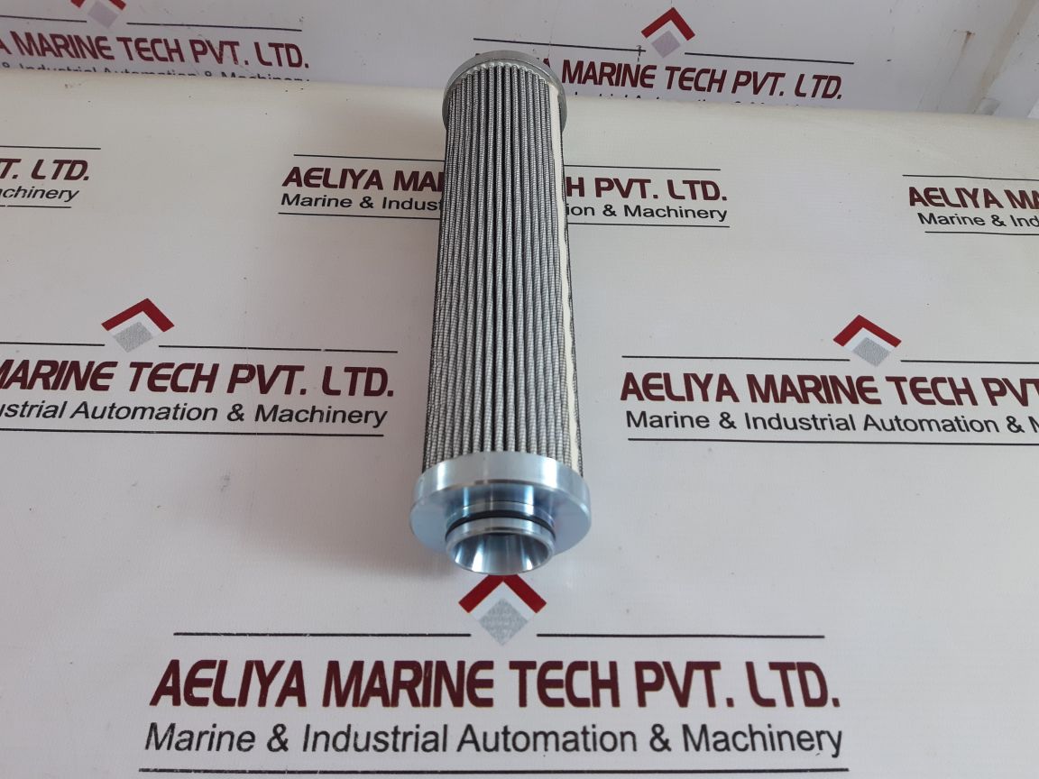 Varco 82749 Filter Pressure Element