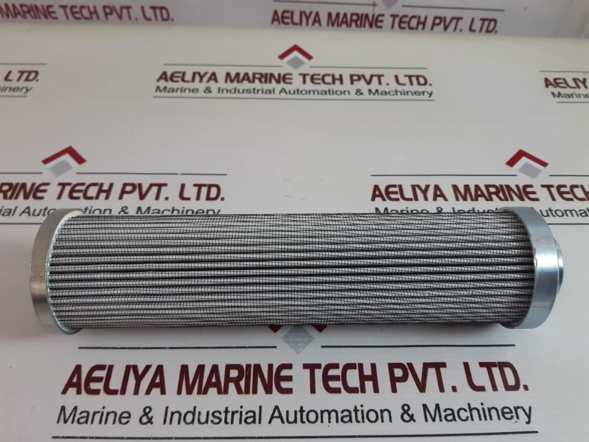 Varco 82749 Filter Pressure Element