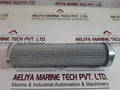 Varco 82749 Filter Pressure Element