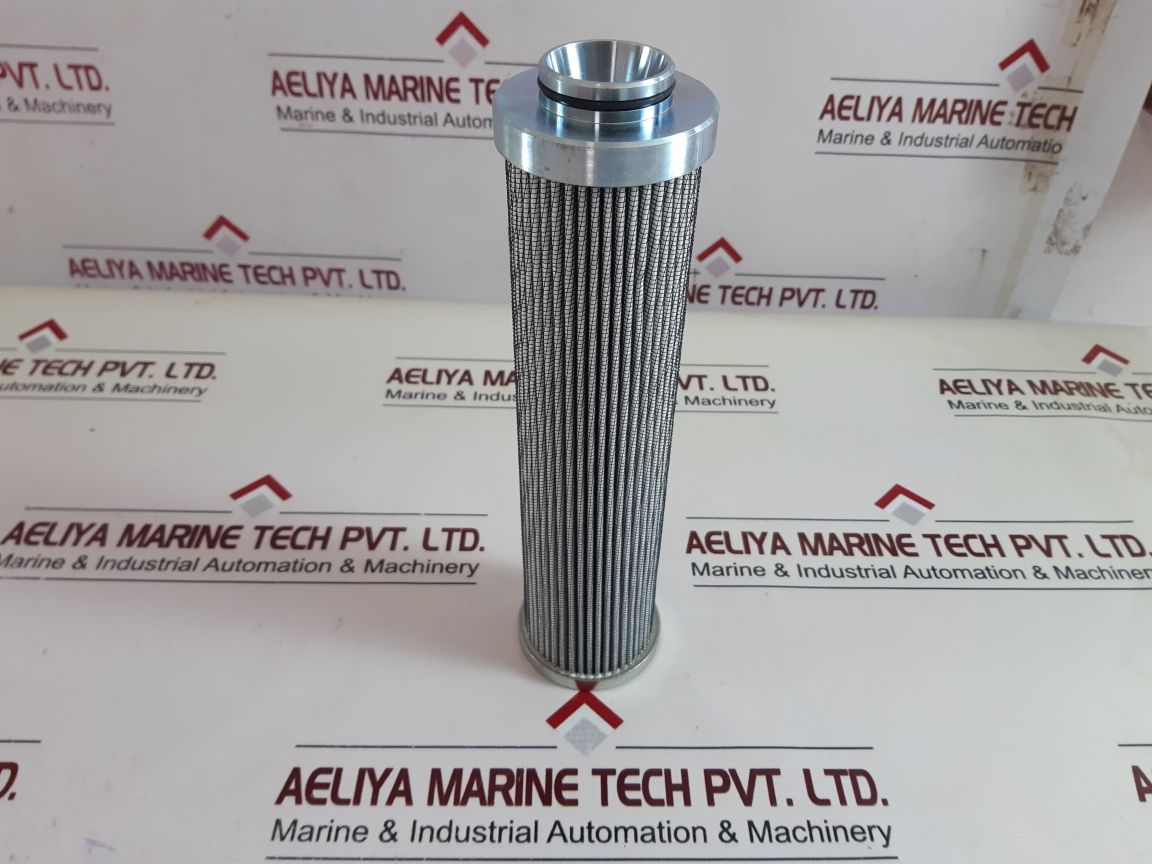 Varco 82749 Filter Pressure Element