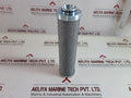 Varco 82749 Filter Pressure Element