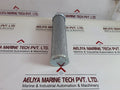 Varco 82749 Filter Pressure Element