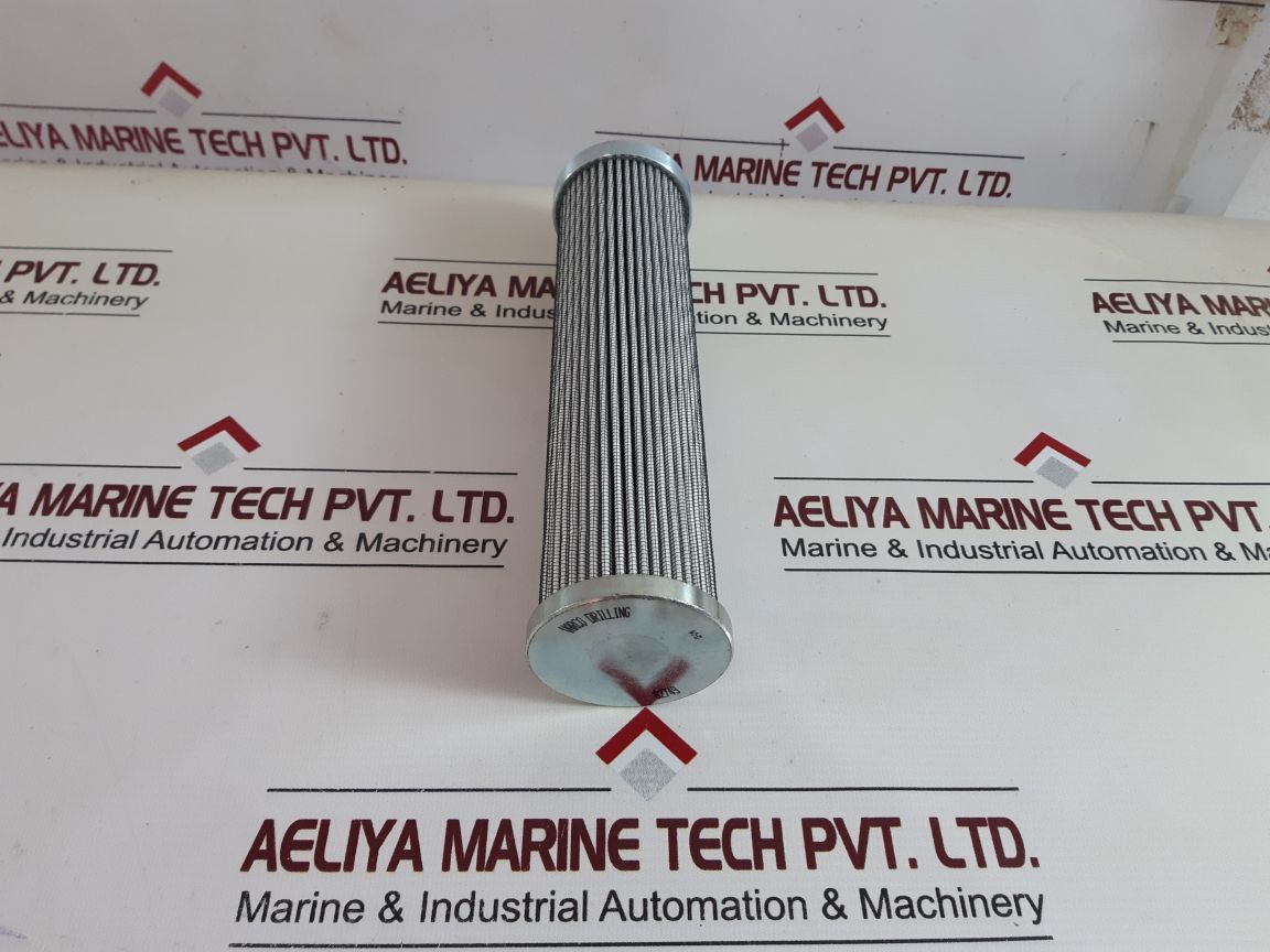 Varco 82749 Filter Pressure Element