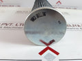 Varco 82749 Filter Pressure Element
