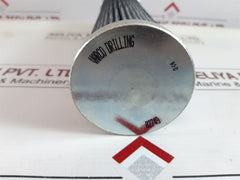 Varco 82749 Filter Pressure Element
