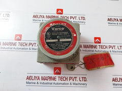 Varco 86004 Explosion Proof Screw Top Junction Box Class
