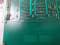 Varco 87910-591 Rev B Speed Torque Interface Pcb