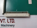 Varco 87910-591 Rev B Speed Torque Interface Pcb