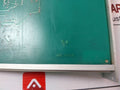Varco 89133 Rev A Auxiliary Scr Interface Logic Card