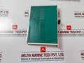 Varco 89133 Rev A Auxiliary Scr Interface Logic Card