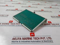 Varco 89133 Rev A Auxiliary Scr Interface Logic Card