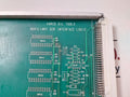 Varco 89133 Rev A Auxiliary Scr Interface Logic Card