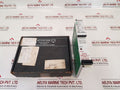 Varco 92960 Printed Circuit Board