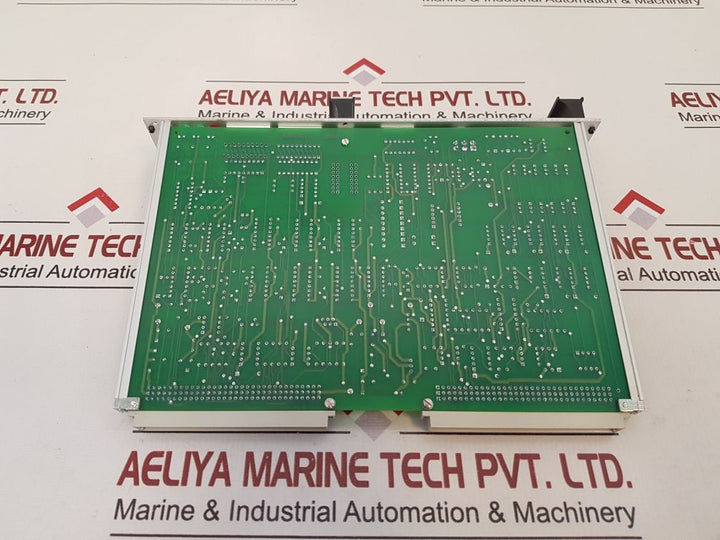 Varco 92960 Printed Circuit Board