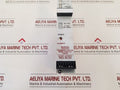 Varco 92960 Printed Circuit Board