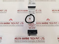 Varco 92960 Printed Circuit Board