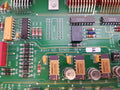 Varco 92960 Printed Circuit Board