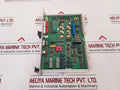 Varco 92960 Printed Circuit Board