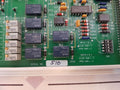 Varco 92960 Printed Circuit Board