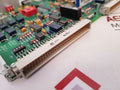 Varco 92960 Printed Circuit Board