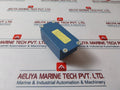 Varco Bj 81969-1 Isolation Module
