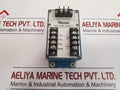 Varco Isolation Module