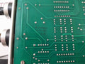 Varco 92450 Rev F Scr Interface Ii Circuit Board