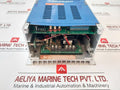Vari-speed Ac Motor Speed Control