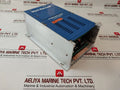 Vari-speed Ac Motor Speed Control