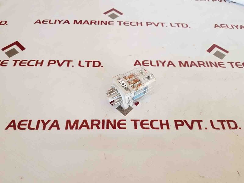 Variant 60.13 10A-250V ~ Ac1 Socket