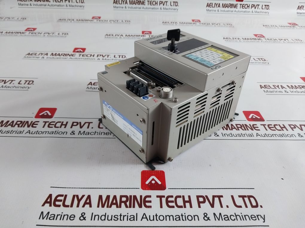 Varicam Vs-6E-s1 Switch Controller