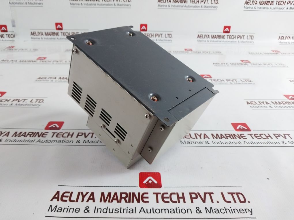 Varicam Vs-6E-s1 Switch Controller