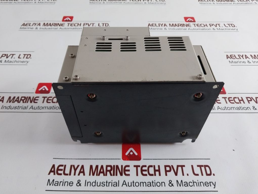 Varicam Vs-6E-s1 Switch Controller