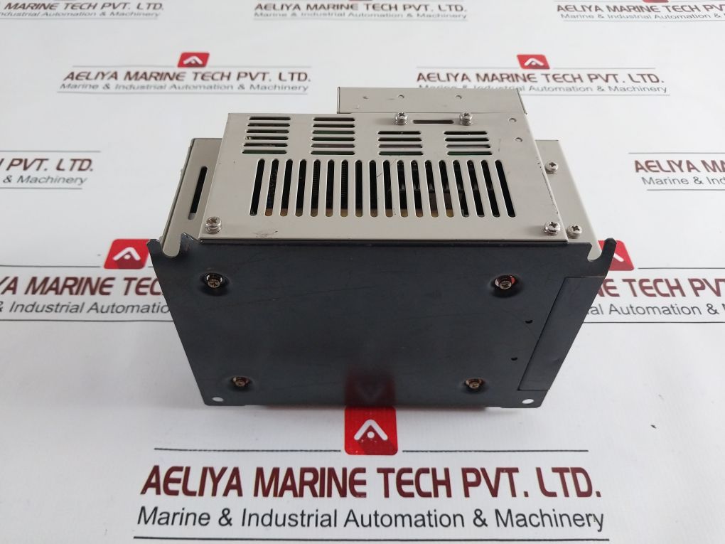 Varicam Vs-6E-s1 Switch Controller