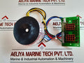 Varilec 29525.0197-1