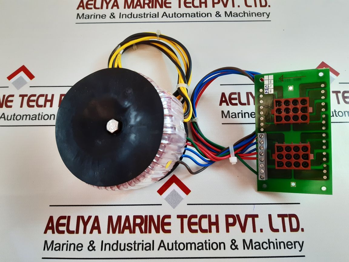 Varilec 29525.0197-1