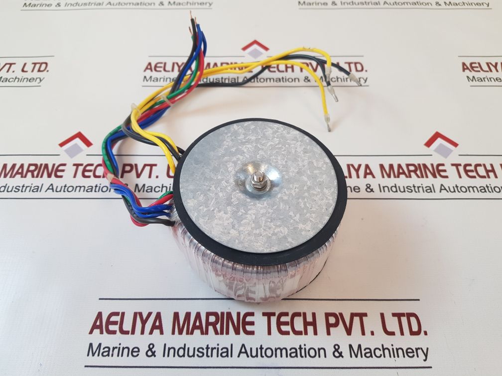 Varilec 29525.0196-1
