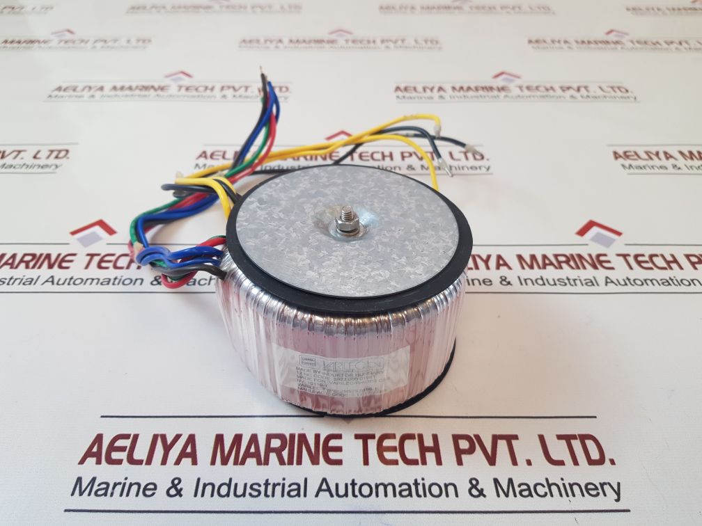 Varilec 29525.0196-1
