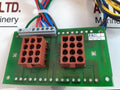Varilec 29/525.0197-1 Transformer With Card