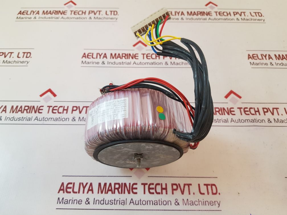 Varilec 29/525.0194-3 Transformer
