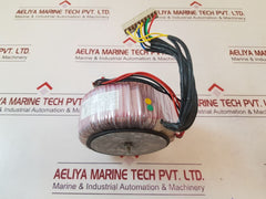 Varilec 29/525.0194-3 Transformer
