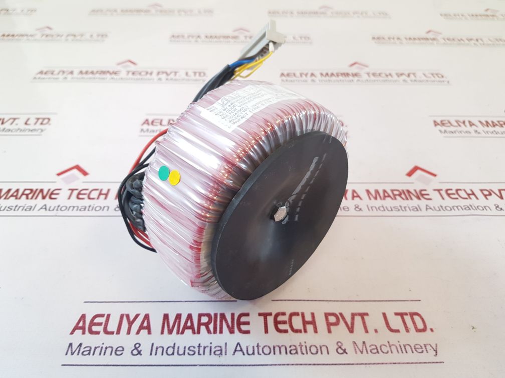 Varilec 29/525.0194-3 Transformer
