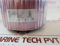 Varilec 29/525.0189-3 Transformer