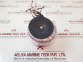 Varilec 29/525.0189-3 Transformer