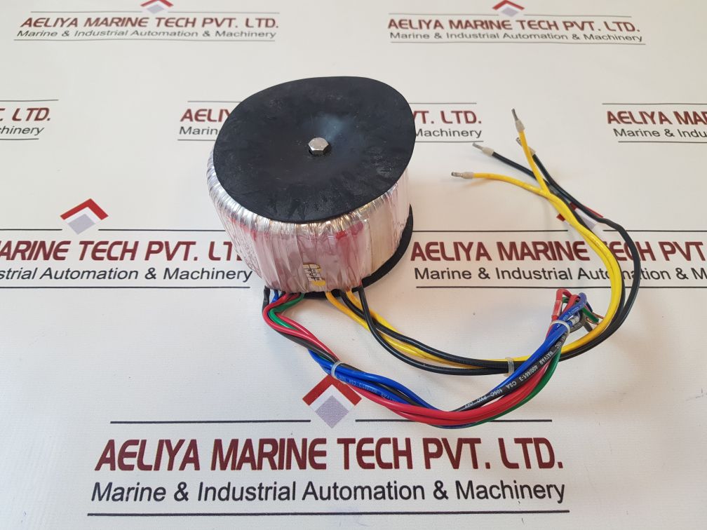 Varilec 29525.0196-1
